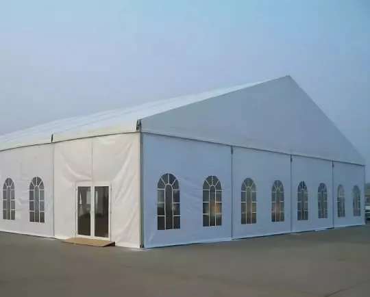 Bantaram & Company Ltd about image